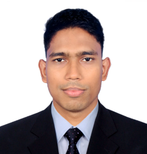 Md. Nayeem Uddin